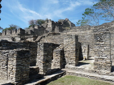 2014 Chiapas, P1020480