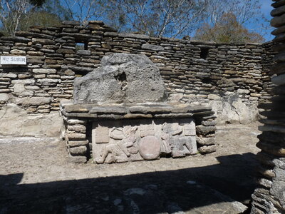 2014 Chiapas, P1020481