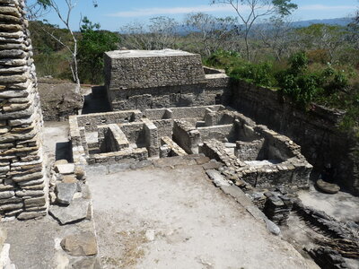 2014 Chiapas, P1020482