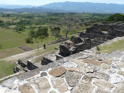 2014 Chiapas, P1020484