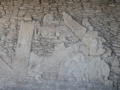 2014 Chiapas, P1020485