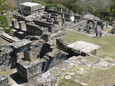 2014 Chiapas, P1020486