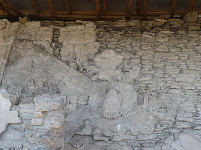 2014 Chiapas, P1020487