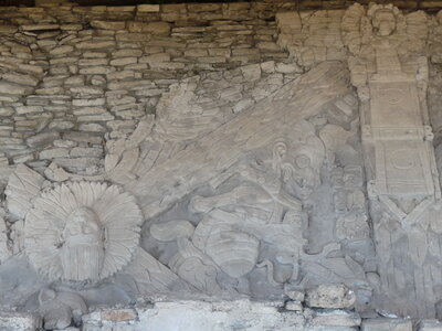 2014 Chiapas, P1020488