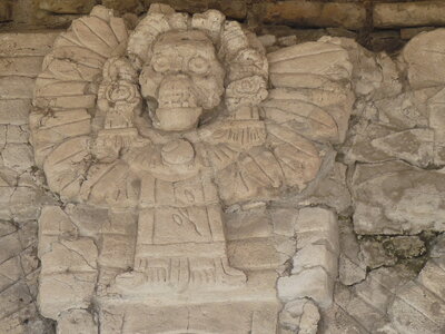 2014 Chiapas, P1020489