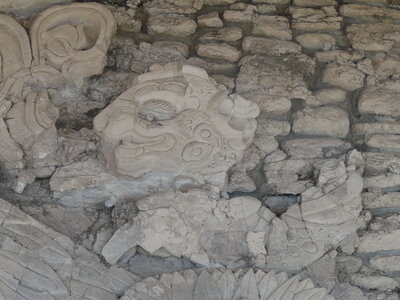 2014 Chiapas, P1020490