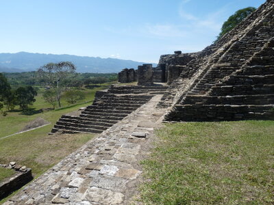 2014 Chiapas, P1020493