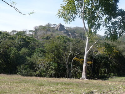 2014 Chiapas, P1020495