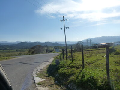 2014 Chiapas, P1020497