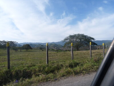 2014 Chiapas, P1020502