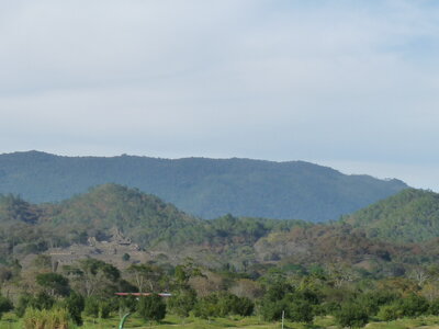 2014 Chiapas, P1020504