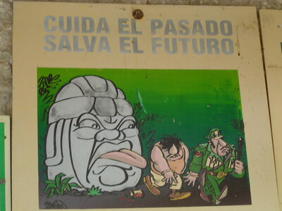 2014 Chiapas, DSC07148