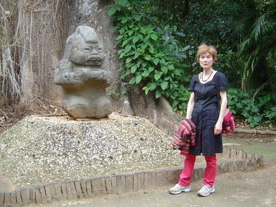 2014 Chiapas, DSC07165