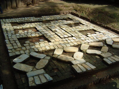 2014 Chiapas, DSC07168