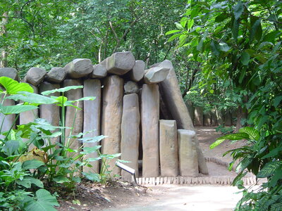 2014 Chiapas, DSC07169