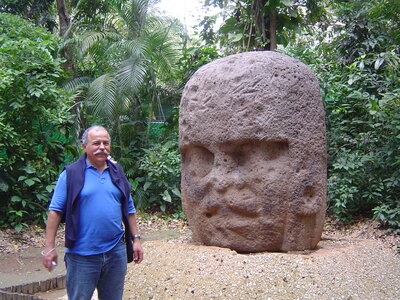 2014 Chiapas, DSC07174