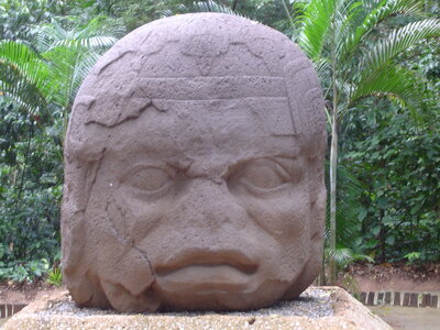 2014 Chiapas, DSC07175