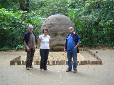 2014 Chiapas, DSC07176