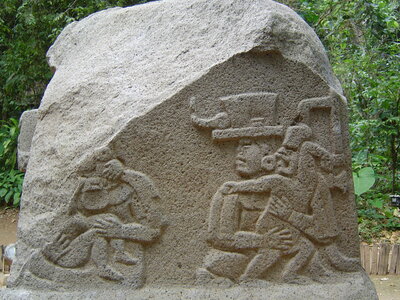 2014 Chiapas, DSC07180