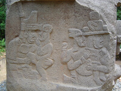 2014 Chiapas, DSC07181