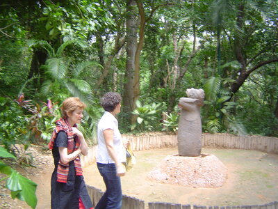 2014 Chiapas, DSC07183