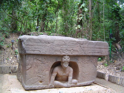 2014 Chiapas, DSC07185