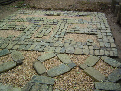 2014 Chiapas, DSC07186