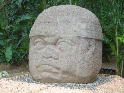 2014 Chiapas, DSC07188