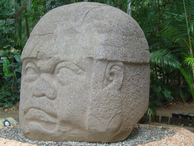 2014 Chiapas, DSC07189