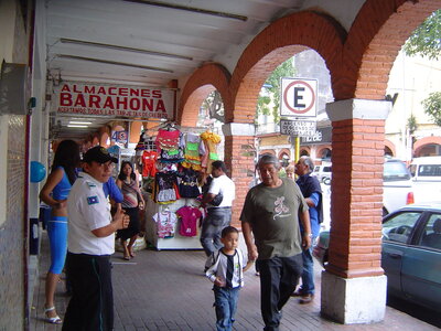 2014 Chiapas, DSC07205