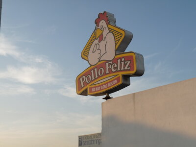 2014 Chiapas, P1020439