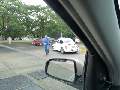 2014 Chiapas, P1020440