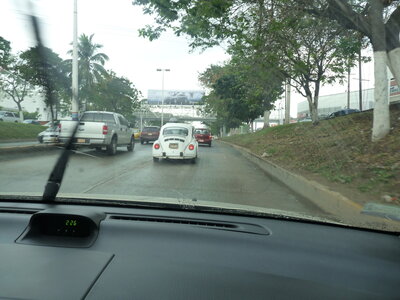 2014 Chiapas, P1020441