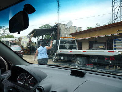 2014 Chiapas, P1020442