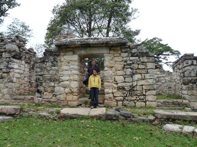 2014 Chiapas, P1020419