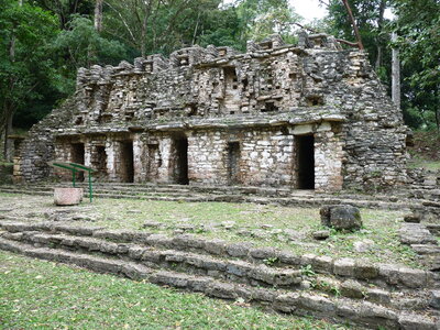 2014 Chiapas, P1020421