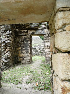 2014 Chiapas, P1020423