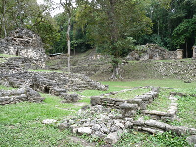 2014 Chiapas, P1020424