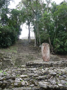 2014 Chiapas, P1020425