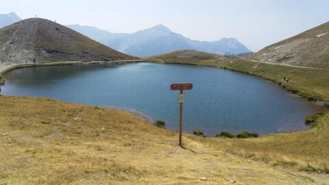 Merlette:Tournée des lacs, AFOF9455