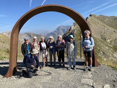 Merlette:Tournée des lacs, IMG_2535