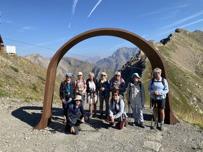 Merlette:Tournée des lacs, IMG_2536