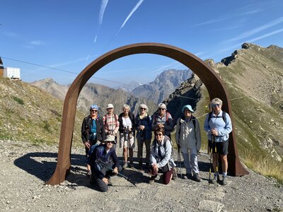 Merlette:Tournée des lacs, IMG_2537