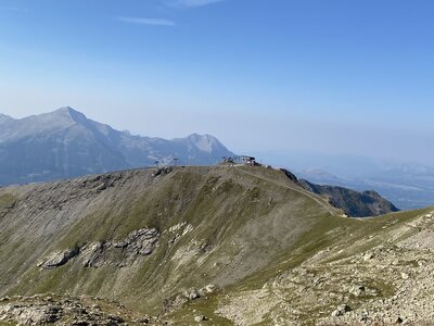 Merlette:Tournée des lacs, IMG_2542