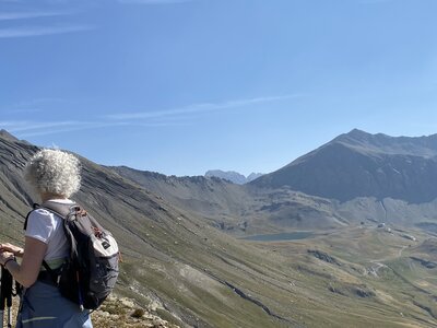 Merlette:Tournée des lacs, IMG_2543