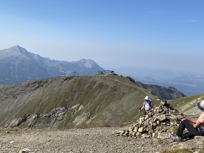 Merlette:Tournée des lacs, IMG_2544