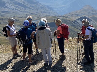 Merlette:Tournée des lacs, IMG_2545