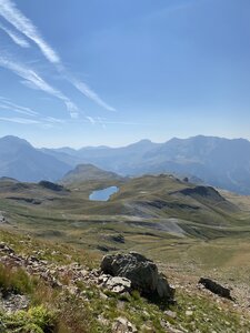 Merlette:Tournée des lacs, IMG_2547