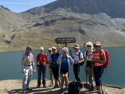 Merlette:Tournée des lacs, IMG_2553