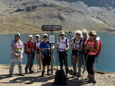 Merlette:Tournée des lacs, IMG_2555